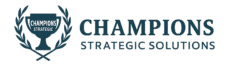 Champions Strategic Solutions